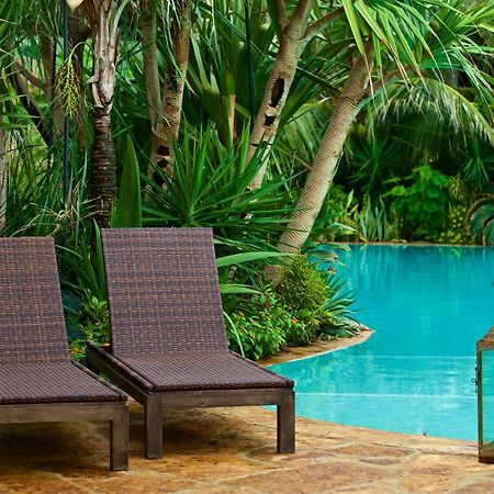 Lara Hotel أكويراز المظهر الخارجي الصورة
