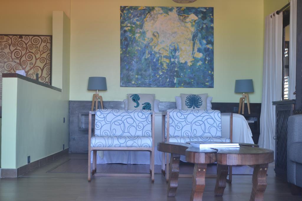 Lara Hotel أكويراز المظهر الخارجي الصورة