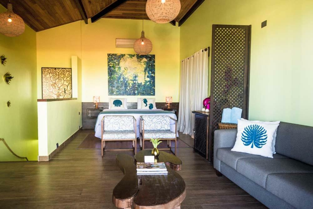 Lara Hotel أكويراز المظهر الخارجي الصورة