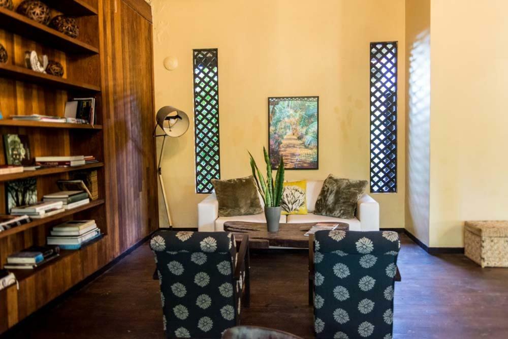 Lara Hotel أكويراز المظهر الخارجي الصورة