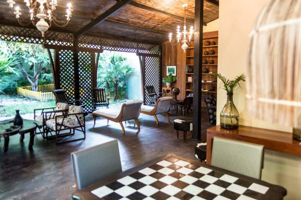 Lara Hotel أكويراز المظهر الخارجي الصورة