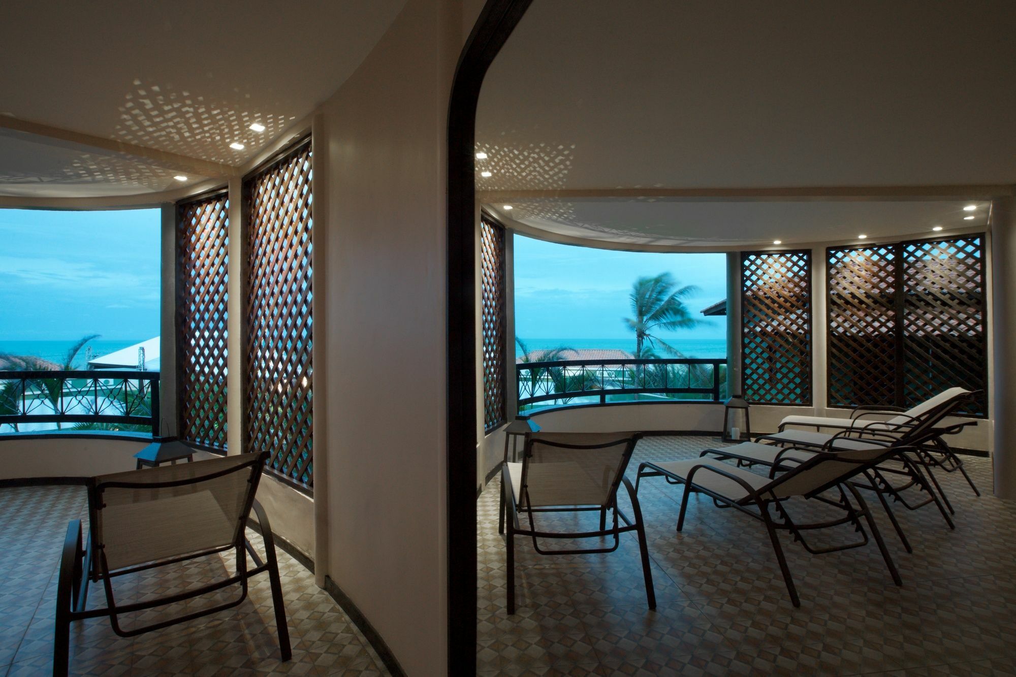 Lara Hotel أكويراز المظهر الخارجي الصورة