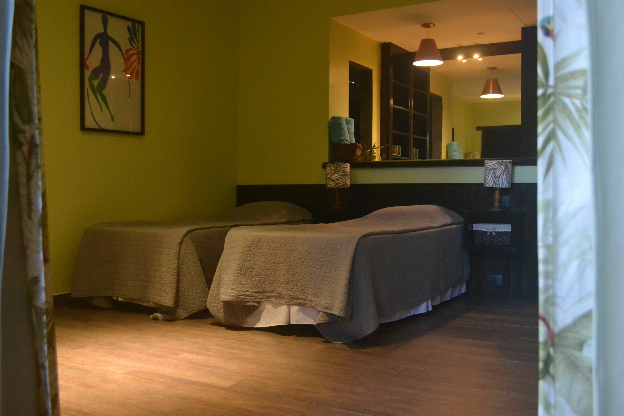 Lara Hotel أكويراز المظهر الخارجي الصورة