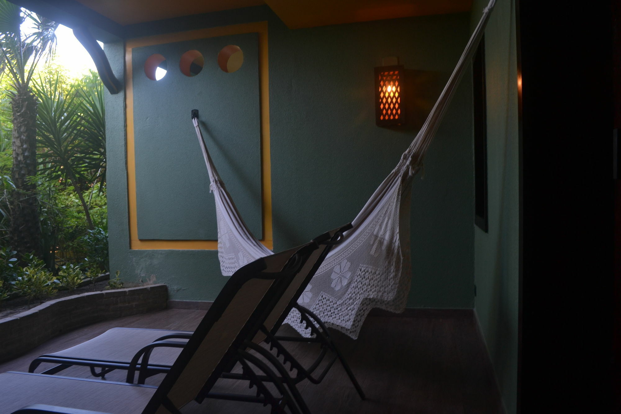 Lara Hotel أكويراز المظهر الخارجي الصورة