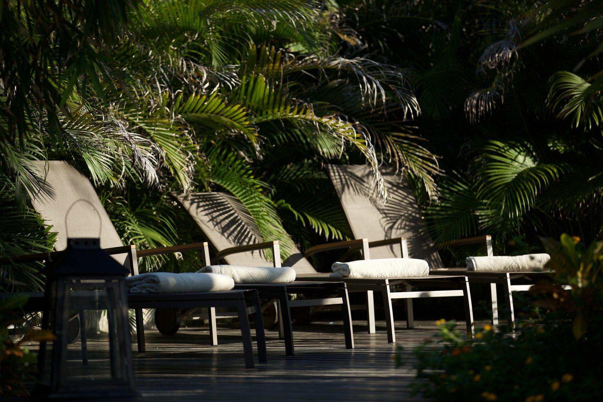 Lara Hotel أكويراز المظهر الخارجي الصورة