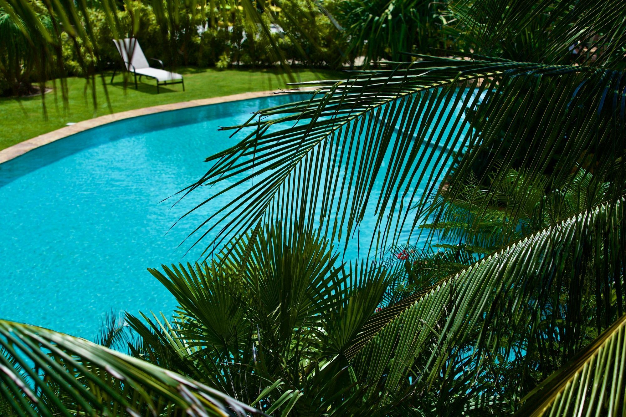 Lara Hotel أكويراز المظهر الخارجي الصورة