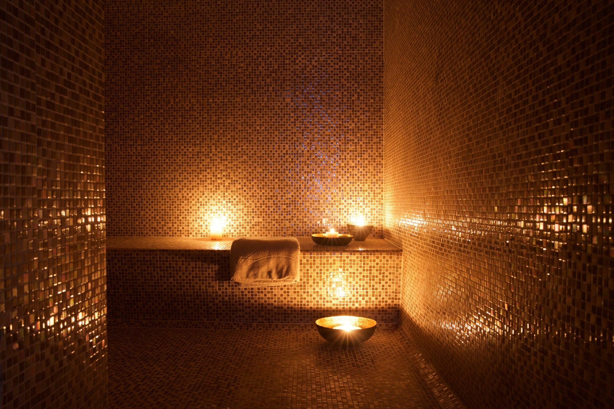 Lara Hotel أكويراز المظهر الخارجي الصورة