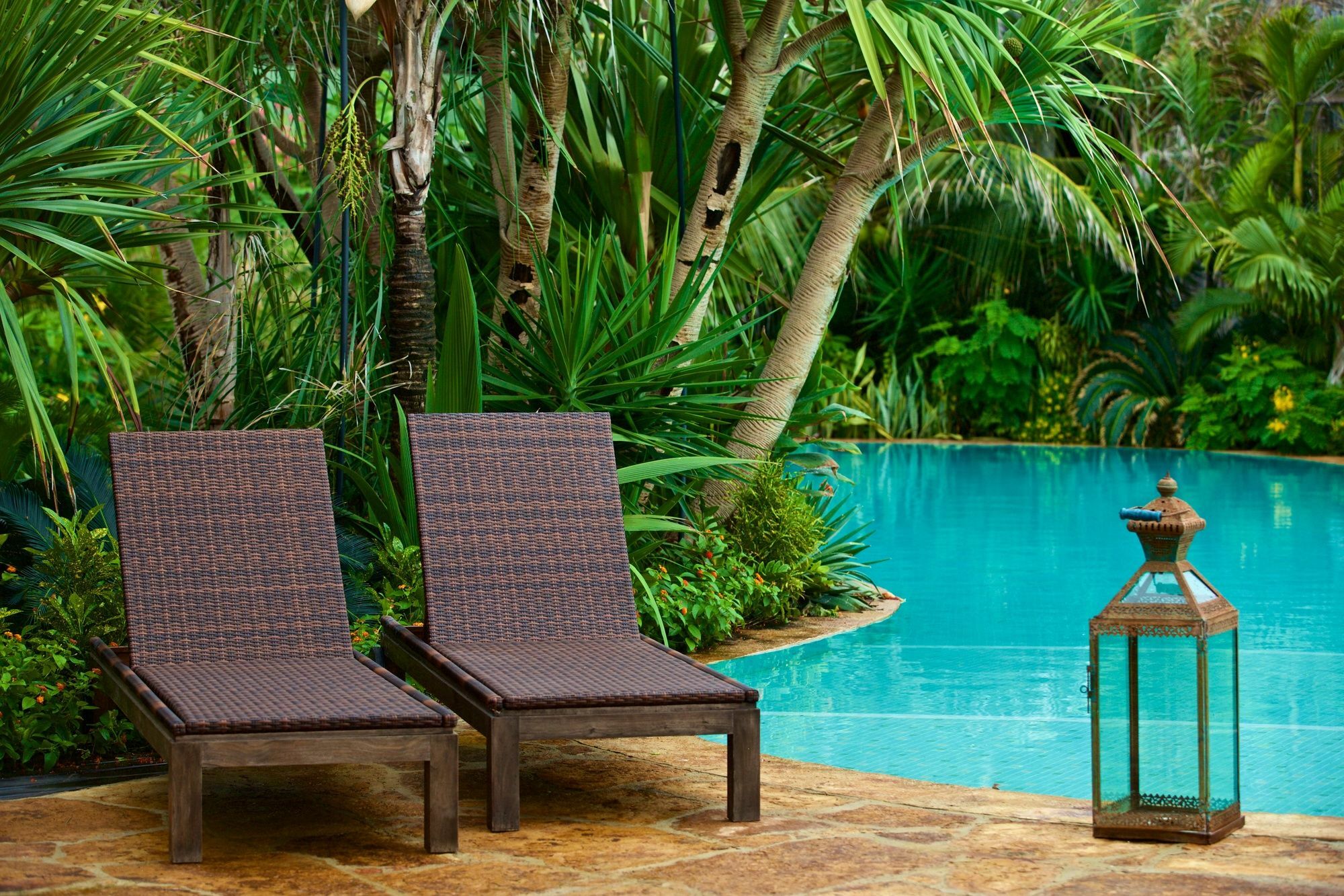 Lara Hotel أكويراز المظهر الخارجي الصورة