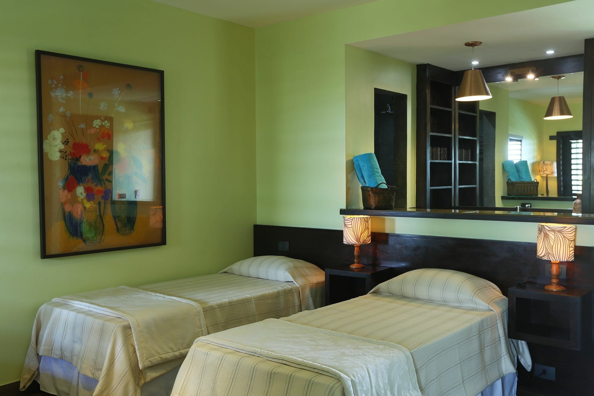 Lara Hotel أكويراز المظهر الخارجي الصورة